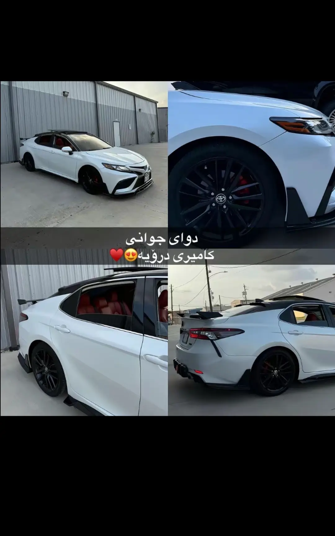 #creatorsearchinsights 