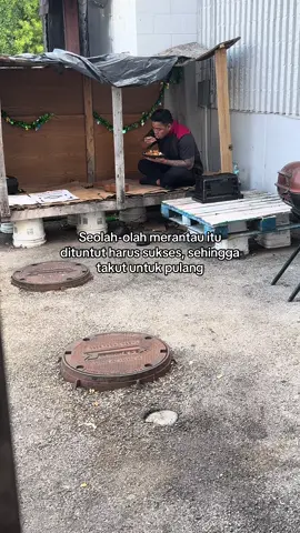 Masih jadi kuli🥺🥺#fyp #fypシ゚viral #viral 