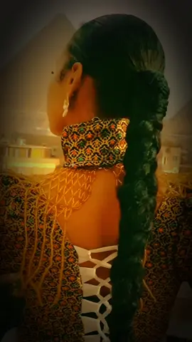 NATTI CIMEE shukrii Jamal #ethiopian_tik_tok #olebrandselect #ibsisha_and_makiii #makii #ibsisha 