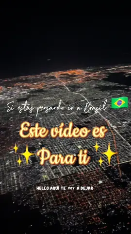 #brasil🇧🇷 #fyp #quehacerenriodejaneiro #paratii 