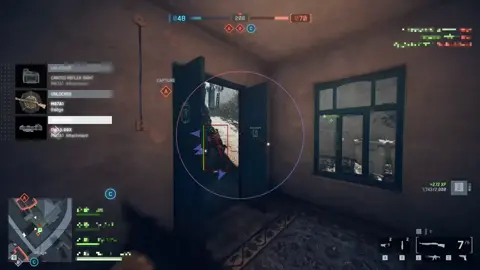 Eleve sua gameplay com a nossa ferramenta #xiter #bf6 #cheats 