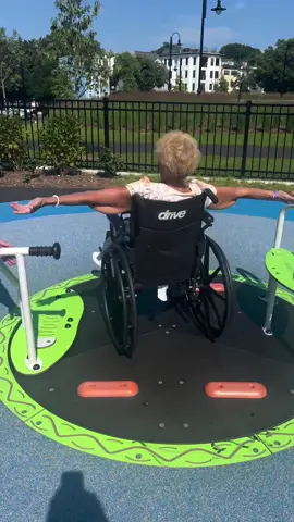 #fyp #morbid #disturbing #History #911 #follow #tiktok 