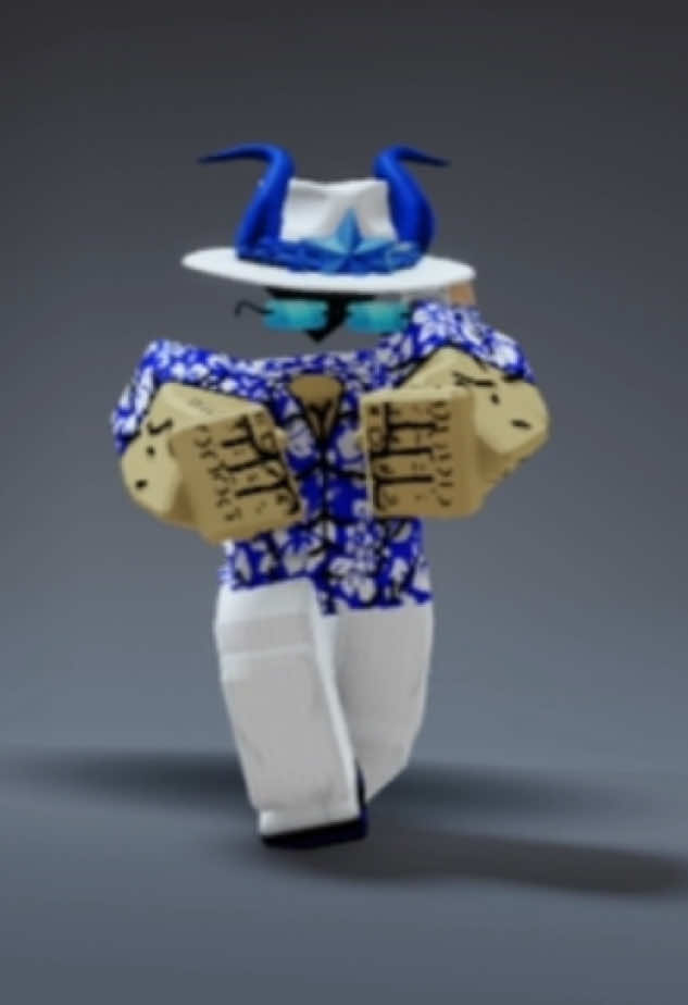 Cuales ya se compraron ustedes? Yo quiero todos 😭🙏💙 #robloxfyp #paratiiiiiiiiiiiiiiiiiiiiiiiiiiiiiii #fyp #humor #robloxhumor #vira #viraltiktok #para #paratiiiiiiiiiiiiiiiiiiiiiiiiiiiiiii #paratii #fyp #fyppppppppppppppppppppppp 