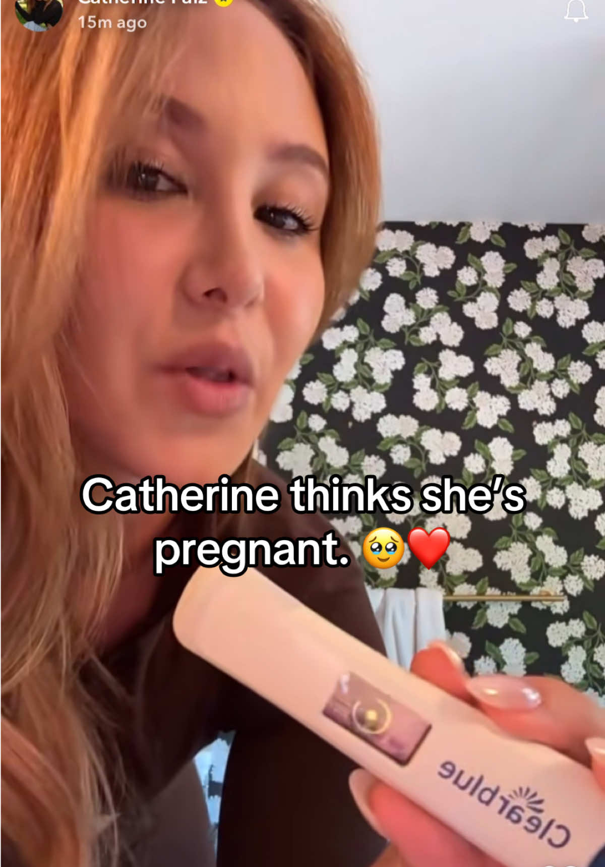 #catherinepaiz #acefamily #austinmcbroom #fyppppppppppppppppppppppp #igorten 