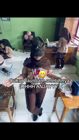 Hmm#xyzbca #fyp #foryou #ohanjayyyyyy🤣😁🤣😁🙏🙏 