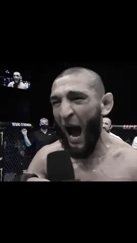 | Kill Everybody | Khamzat Chimaev | #CapCut #khamzatchimaev #Borz #UFC #UFCFight #UFCEdit #MMA #MMAEdit #UFCFighter #SmashEverybody #UFCHighlights #FightNight #MMAHighlights #UFCMotivation #MMACommunity #CombatSports #MixedMartialArts #UFC2025 #FightHype #UFCFans #MMAFans
