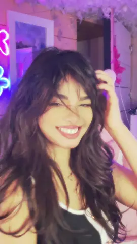 #الاء_عبدالله 