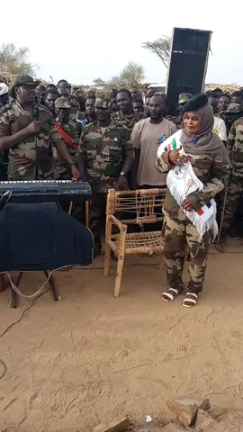 #هاشتاقات_تيك_توك_افريكانو #نيوجيم فوق #التحالف السوداني فوق #مشتركة فوق #القوات_المسلحة_السودانية #الشعب_الصيني_ماله_حل #الشعب_الصيني_ماله_حل😂✌️ 