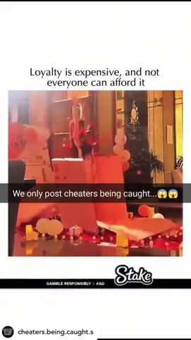 #richwife #chaeting #girlssupportgirls #girlssupportgirls 