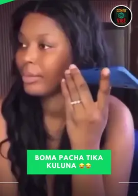 Affaire pacha 😂😂