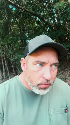 #fyp #creatorsearchinsights #wife #storytime #truestory #sweet #lovestory #marriedlife #beautiful #loveher #aww #marriage #mystory #mylife #LifeHack #goodvibes #deepthoughts #vibes #wordsofwisdom 