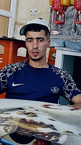 #CapCut  #لمريول🐊💊 