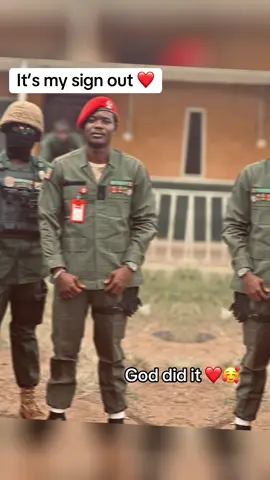 🎓 From OAU ➡️ Christland University… Sis, your journey has been pure COURAGE, FAITH & RESILIENCE 💪🏾✨. Today, as you sign out 🖊️💃🏽… I’m not just proud you made it through school — I’m proud you NEVER gave up. 🔥👑 🚧 Detours? You turned them into stepping stones. 📖 Your story = victory + God’s faithfulness 🙏🏽🌟. Now, the world is your stage 🌍🚀 Dream BIG. Walk BOLD. And remember — you’re deeply loved 💞👣. Christland will miss your glow 🌈💫 …but the BEST of you is yet to come. ❤️ Congrats, my star! 🌟 #SignO#SignOut2025u#GraduationDayd#ProudSiblings#ChristlandUniversitys#ClassOf2025e#SisterGoalsoChristland#fyp #foryou #fyppppppppppppppppppppppp 