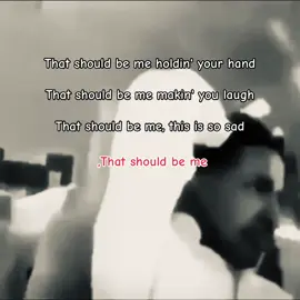 this is so sad ☹️ #مجموعة_انسان#بدون_موسيقى#ركاد#اسطورة_الرياض 