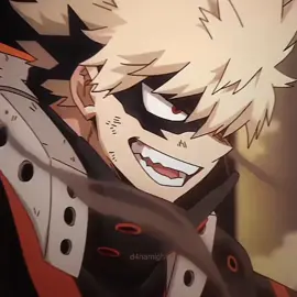 #BAKUGO — real ones know this song || #katsuki #katsukibakugo #bakugou #bakugoukatsuki #myheroacademia #mha #mhaedit #fypage #fypシ 