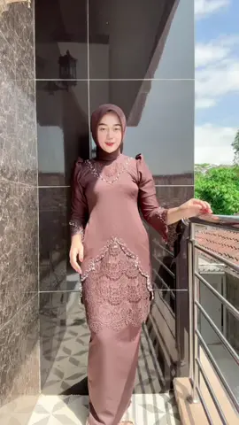 Rekomendasi kurung melayu#kurungmelayu #setelanmelayu #fyp #kurungcantik 
