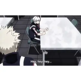 “Oi oi oi in 2025 🥀”  #BAKUGOU  #mha #fineshyt #2020 #bakugoukatsuki  This took me so long - PLEASE DON’T LET THIS FLOP