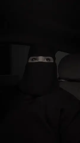 #CapCut #اكسبلور #الصين_ماله_حل😂 #الشعب_الصيني_ماله_حل😂😂 #لطيفة #اكسبلور #اكسبلور_تيك_توك 