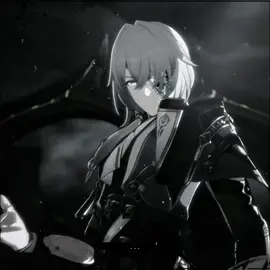 do i look okay to you. it’s a NEED. #HonkaiStarRail #hsr #anaxa #anaxaedit #fyp 