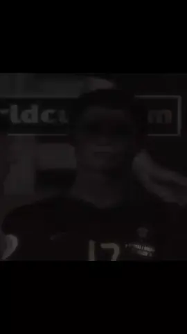 كريستيانو #رنالدو عمك #ريال_مدريد🇪🇦💪 #اليونايتد_كبير_انجلترا 