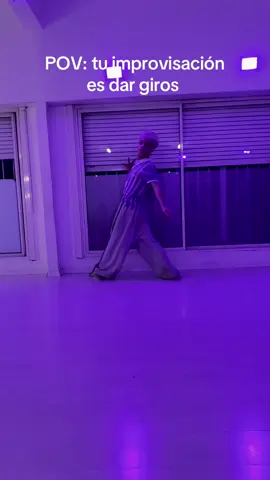 JAJA lpm #baile #fyp #paratii #dancer #mariabecerra @Maria Becerra 