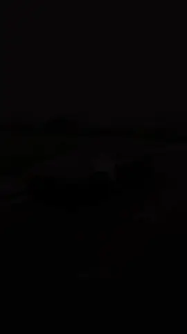 am i going crazy or is did tiktok make the quality ahh #CapCut #fyp #viral #edit #bmw #car #dontflop @War Tinder @Azure @Nicky 