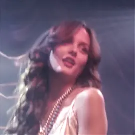 I have no idea [cc Waldorf, payhip in bio] #davidguetta #togetherdavidgeutta #mikaavfx #editing #edits #blairwaldorf #blairwaldorfedit #leightonmeester #leightonmeesteredit #gossipgirledit #gossipgirl 