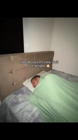 #mulherdepreso🔓🕊👫💍 