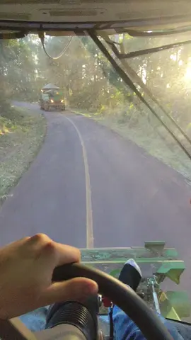 #brasil🇧🇷 #s550johndeere #s760johndeere #johndeere #milho #🌽 