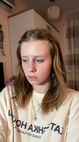 disko ball  #makeup #makemefamous #мейкап #ukraine #fyp #popular #makeuptransformation #transition 