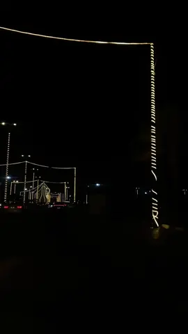 ــــــ🍀😍#حركة_الإكسبلور #شروره_نجران_الوديعة 