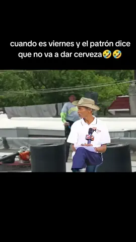 #humor🤣#compañerosdetrabajo #🤣