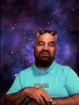 لامستحيل🗿💔 #مصطفى_الحجي #مصطفى_الحجي_في_النمسا🇦🇹 #تحشيش #مالي_خلق_احط_هاشتاقات🧢 #ميمز #عالم_الموازي #fyp #اكسبلورexplore #ابو_جنة #ابو_عزرائيل 