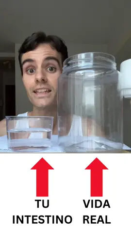 @Goli® Nutrition tiene el combo de suplementos más potente #gowithgoli #guthealth #saludintestinal #saluddigestiva #ceroazucar #zerosugar #applecidervinegar #vinagredemanzana 