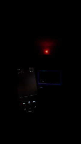 HAPPY BIRTHDAY KING VON #ride #kingvon #welcometooblock #llkv #llkvon🕊🖤 #oblock #kingofdrill #drillmusic #chicagodrill #otf #gbg #viral #fypシ゚ #fyp #hiphop #rap #hiphoprap #hiphopmusic #freedurk #kingvonedits #kingvonfans #chicago #chicagotiktok