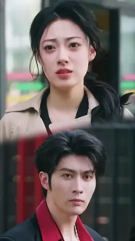 He Thought His Father-in-Law Was a Rival in Love #movie #drama #viral_video #AfricanMovies 