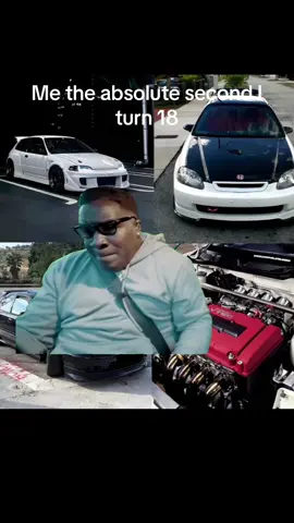 #MemeCut #youaintshiftinglikeme #dmodeejay #honda #civic #typer #vtec #fyp #funny#wow #Meme #MemeCut 