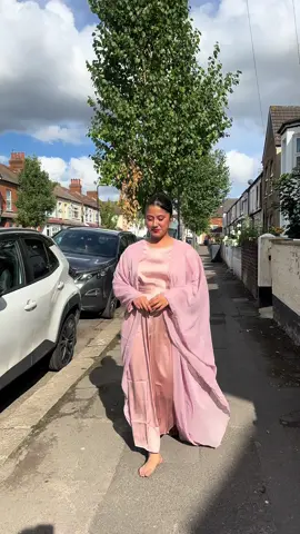 #viralllllll #nepalitiktok #fyp #trendin #london 