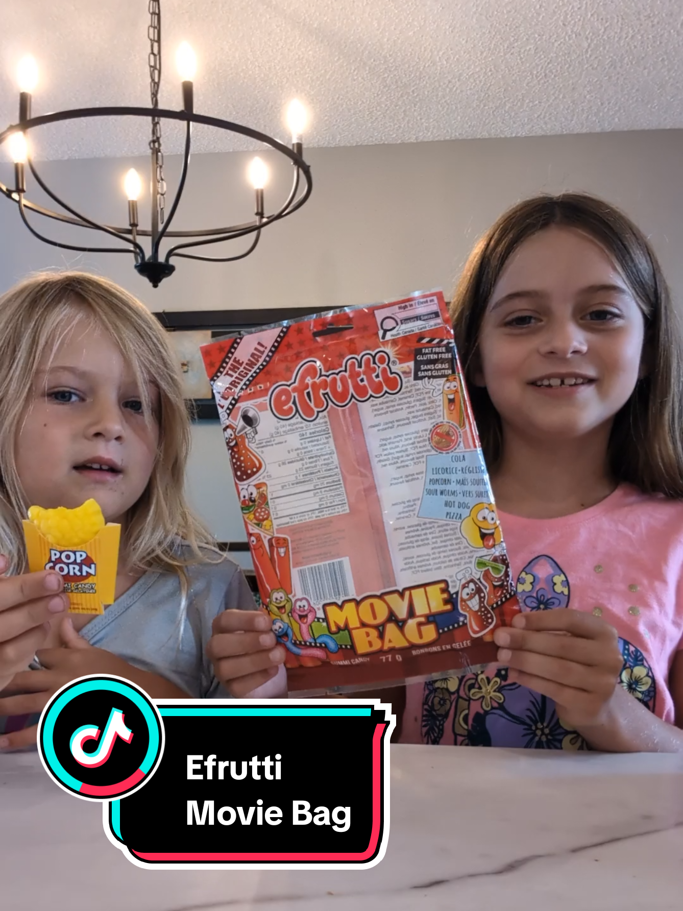 #candymukbang #mukbabg #moviebag #efrutti 