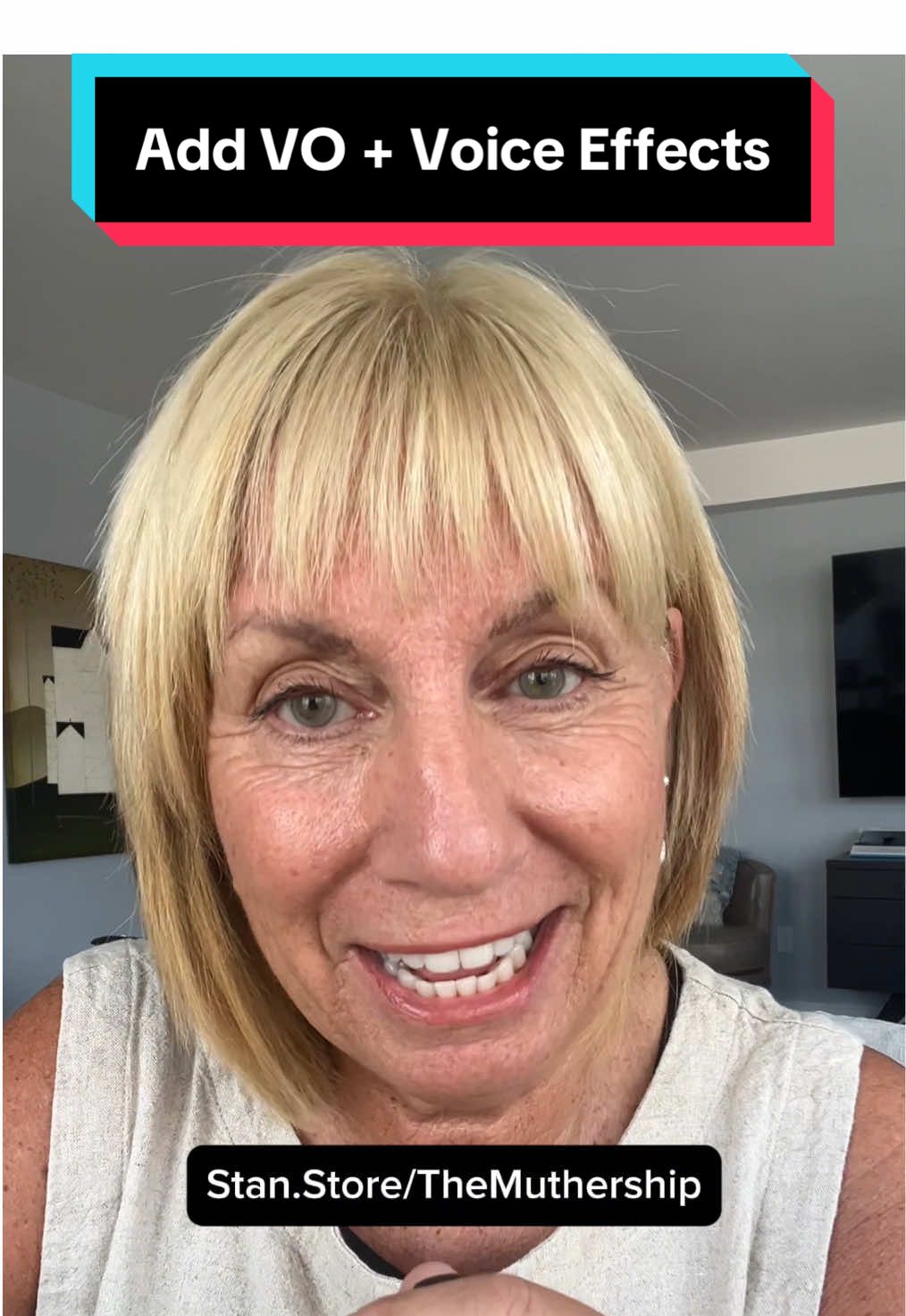 Get ready with me to learn how to make get ready with me content :) comment “learn” for more info xox 💕#vlogtutorials #editingtutorials #themuthership