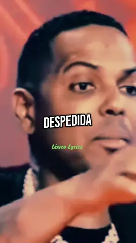 La real #frases #lyricsvideo #videolyrics #reflexion #motivacion #santiagomatias #alofokeradioshow #alofoke 