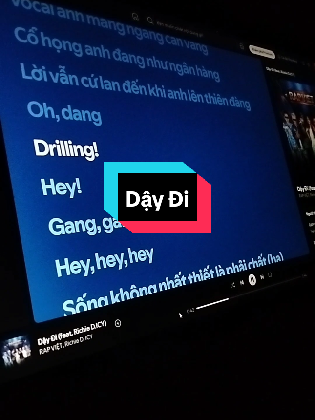 #daydi #richiedicy 