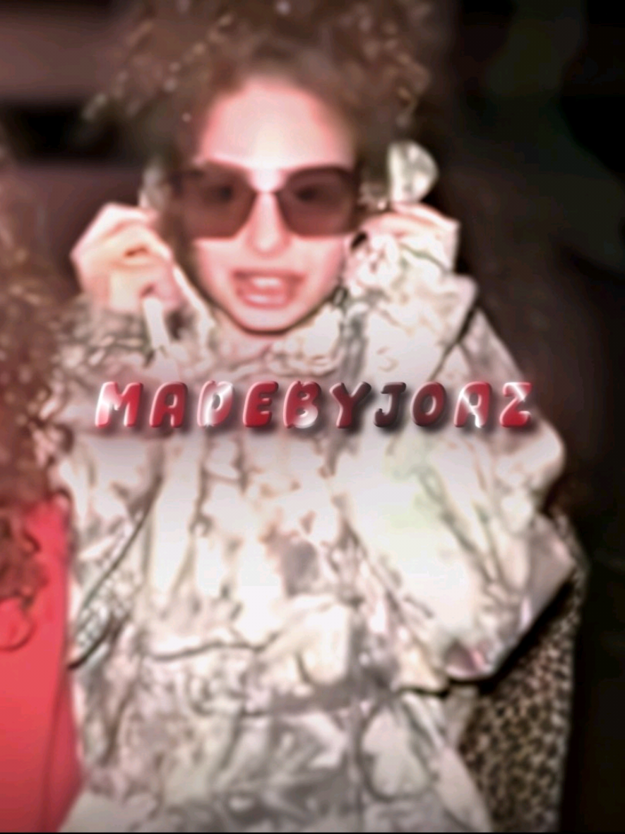 trend with Eliana | #kalogerassisters #elianakalogerasedit #fyp @sundaykalogeras @demitrakalogeras @Eliana Kalogeras @Noah Risling 