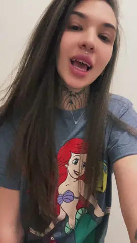 #fyptiktok #fyp #antonia #semnal #seama #cod #fyppppppppppppppppppppppp @Alex Velea