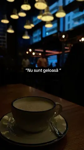 #G 🙈