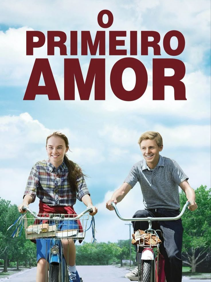 Parte 35 | Blu viaja para o Rio de Janeiro para se encontrar com Jade, a última fêmea de sua espécie. Juntos, vivem aventuras para escapar de contrabandistas e redescobrir a liberdade. #fy #movies #fouryou #filmecompleto #filmes #fyp #filmesnostalgicos #romance #drama