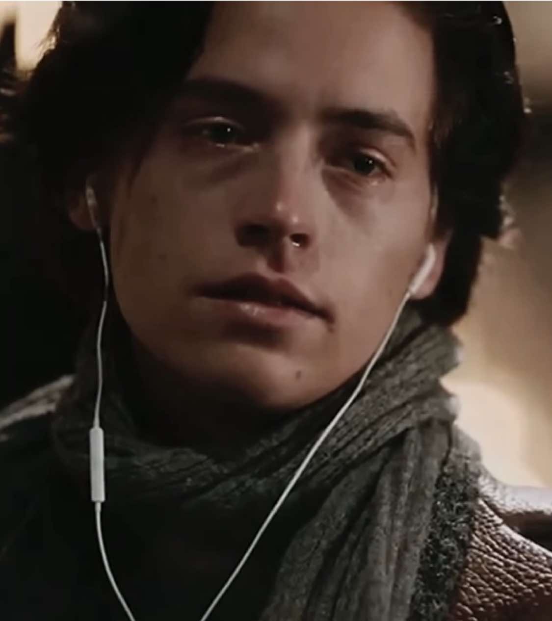 Bölüm 10 | five feet apart versiyonu çok istenmişti. #kesfet #tiktokviral #fyp #öneçıkar #öneçıkart 
