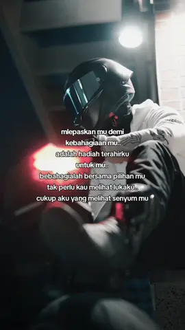 sekuat apapun aku menggenggam mu..smua itu akan sia