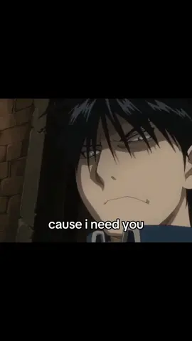 #FULLMETALALCHEMIST | i made this since people were throwing bricks at me and flaming me like crazy in my maes hughes video😭 | #fullmetalalchemist #fma #fmabrotherhood #foryoupage 