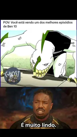 #ben10 #ben10omniverse #ben10alienforce #ben10classic #fyp #cartoonnetwork #cartoonnetwork #ben10omniverse #bentennyson #ben10 #ben #aliens #ben10 